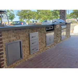 72_0_additional image.jpg image